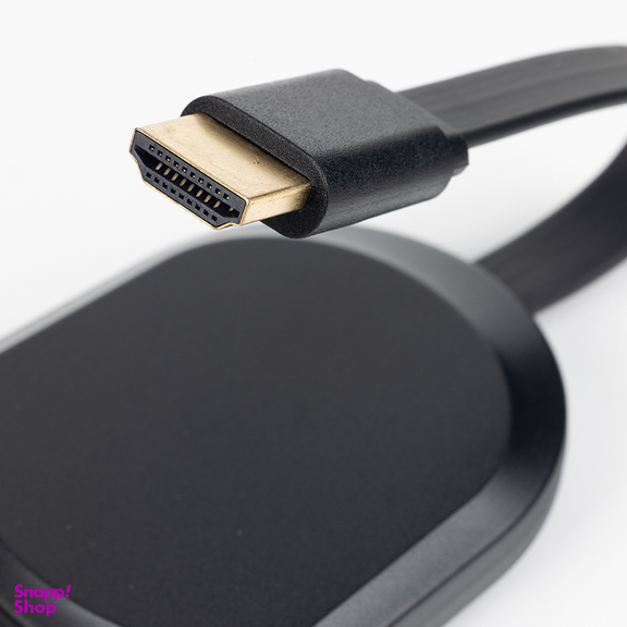 دانگل HDMI هیسکا مدل HR-30