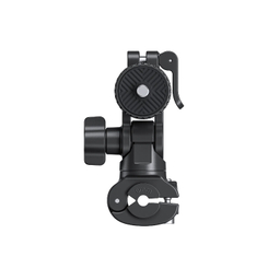 مانت دوربین موتور سیکلت مدل insta360