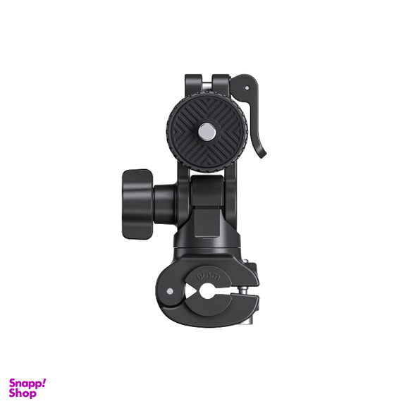 مانت دوربین موتور سیکلت مدل insta360