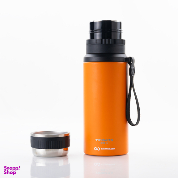 فلاسک گیفت کالکشن مدل ULTRA گنجایش 0.8 لیتر