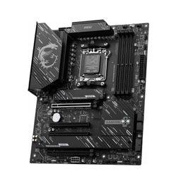 مادربرد ام اس آی مدل X870 GAMING PLUS WIFI