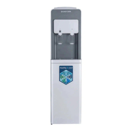 آبسردکن ایستکول مدل TM-RW 440