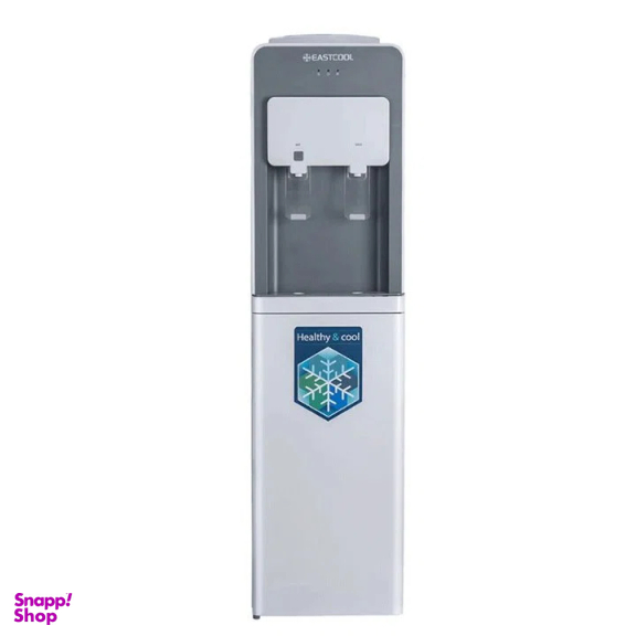 آبسردکن ایستکول مدل TM-RW 440