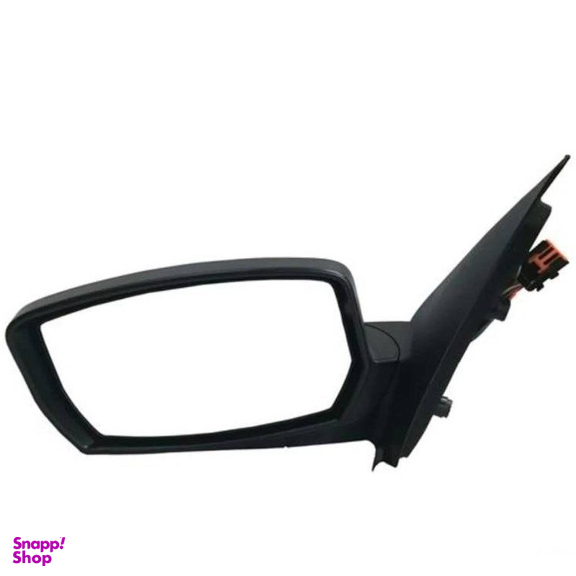 آینه جانبی برقی چپ کروز پلاس کد 34175901 مناسب سورن