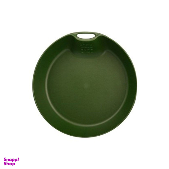کاسه سفری لایف کمپ کد 45808