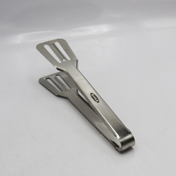 انبر ریور مدل برگردان کد YP-ESTIL-24CM-8457