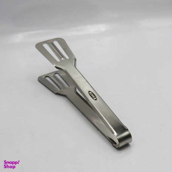 انبر ریور مدل برگردان کد YP-ESTIL-24CM-8457