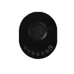 چای ساز لمسی برقی یونیک مدل UMK-702
