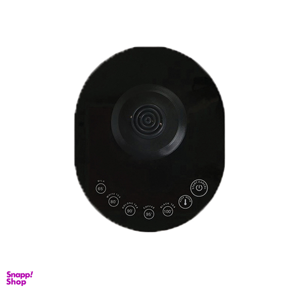 چای ساز لمسی برقی یونیک مدل UMK-702