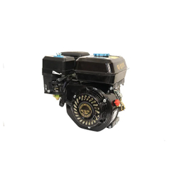 موتور تک بنزینی رولکس مدل SMT-RULEX-GX200 1/2R