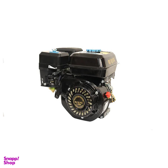 موتور تک بنزینی رولکس مدل SMT-RULEX-GX200 1/2R