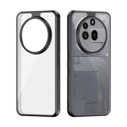 کاور گوشی موبایل مدل Hammer مناسب ناتینگ Phone 3A Pro