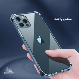 کاور دیامانته مدل Birang Rd مناسب گوشی موبایل سامسونگ Galaxy A05s
