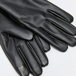 دستکش زنانه ال سی وایکیکی مدل Reder