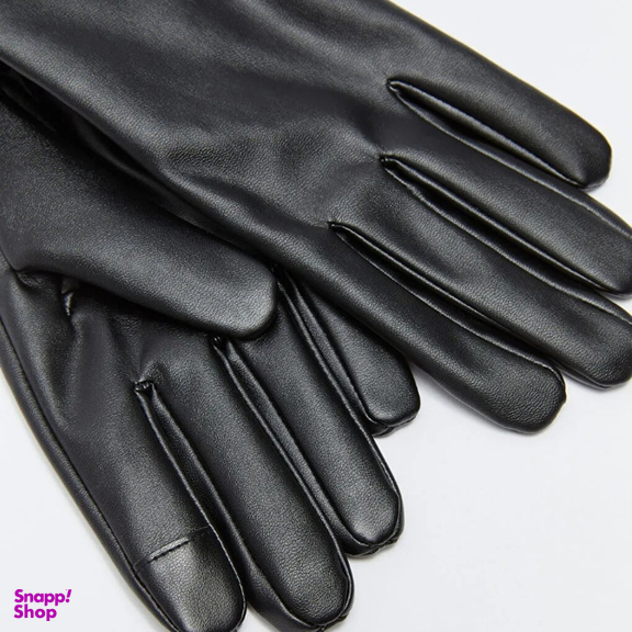 دستکش زنانه ال سی وایکیکی مدل Reder