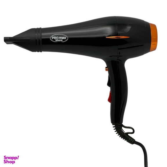 سشوار پرومکس مدل MA-8890