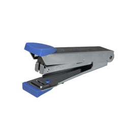 دستگاه منگنه کانگرو شماره 10