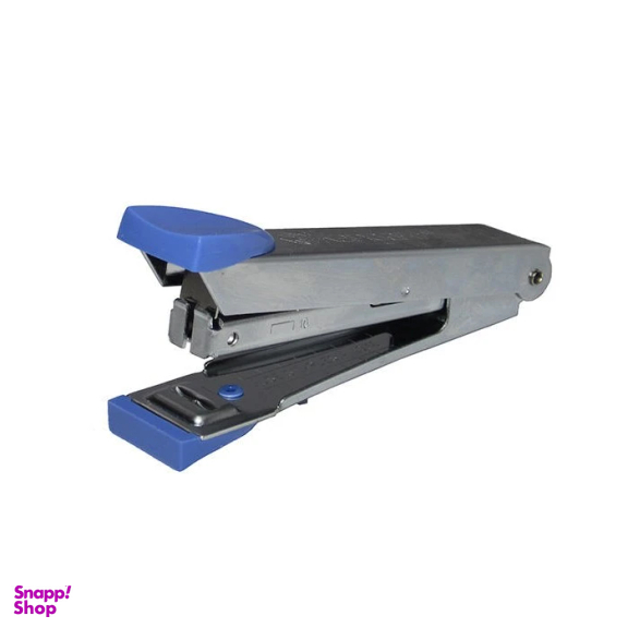 دستگاه منگنه کانگرو شماره 10