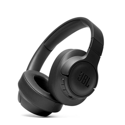 هدفون بلوتوثی جی بی ال مدل Tune 770 NC