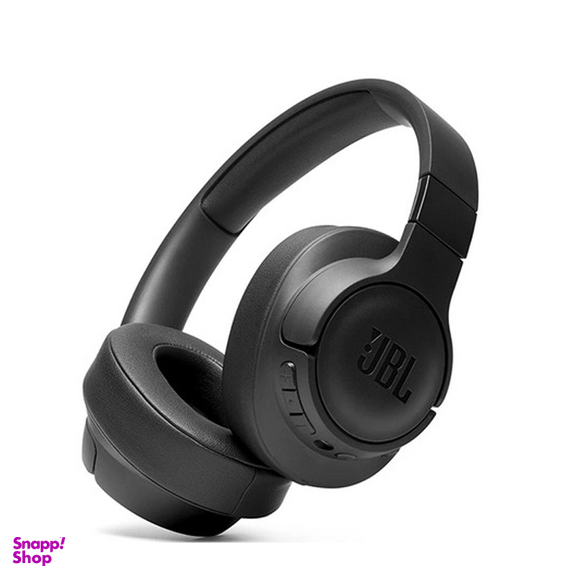 هدفون بلوتوثی جی بی ال مدل Tune 770 NC