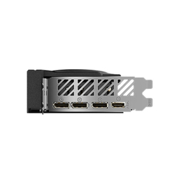 کارت گرافیک گیگابایت مدل GeForce RTX 4070 Ti WINDFORCE OC 12G