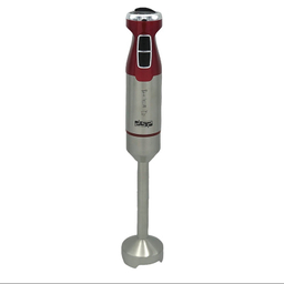 گوشت کوب برقی دی اس پی مدل KM1117