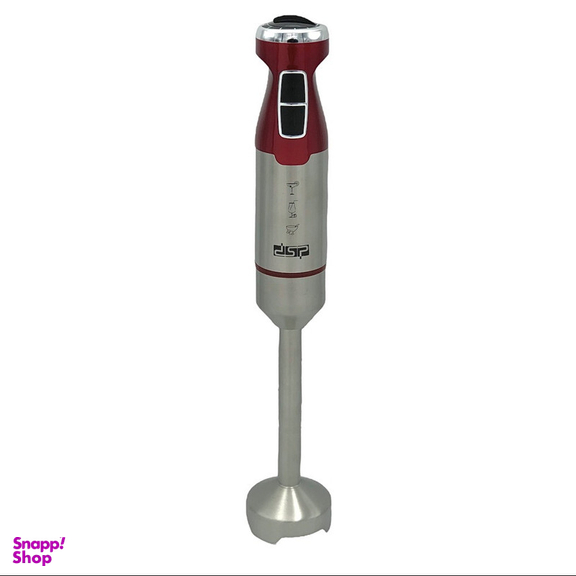 گوشت کوب برقی دی اس پی مدل KM1117