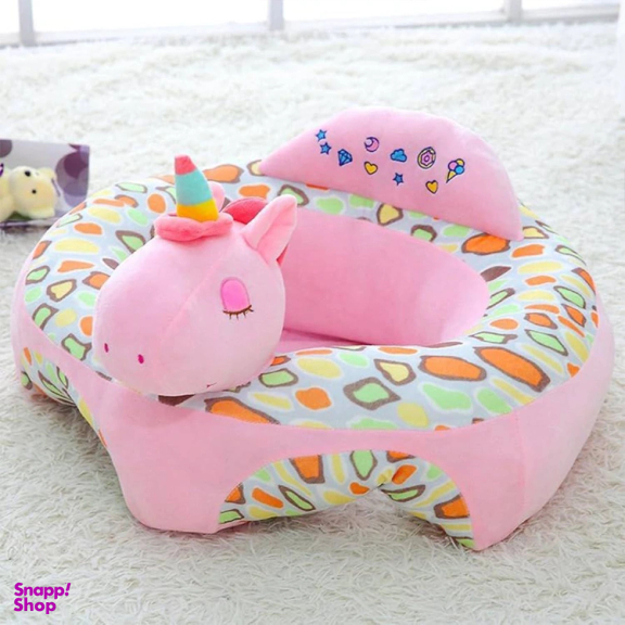 مبل آموزشی کودک مدل یونی کورن