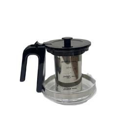 چای ساز سماوری تفال مدل TS212