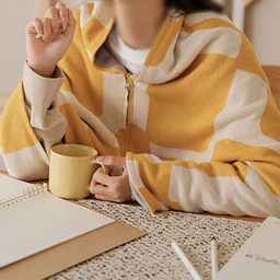 پتو برقی ای آی سو لاو مدل RS8 سایز 160×90×0.5 سانتی متر