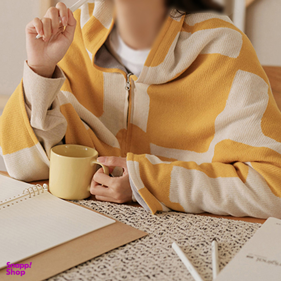 پتو برقی ای آی سو لاو مدل RS8 سایز 160×90×0.5 سانتی متر