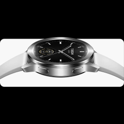 ساعت هوشمند شیائومی مدل Xiaomi Watch S3