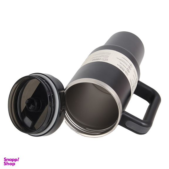 ماگ سفری مدل Tumbler گنجایش 1.18 لیتر