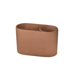 جامسواکی مدل مونیکا