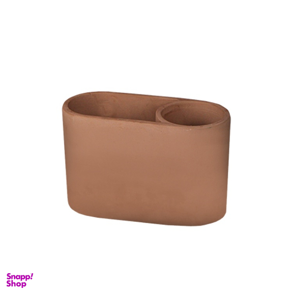 جامسواکی مدل مونیکا