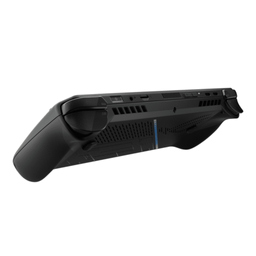 کنسول بازی دستی ایسوس مدل ASUS ROG Ally X AMD Z1 Extreme