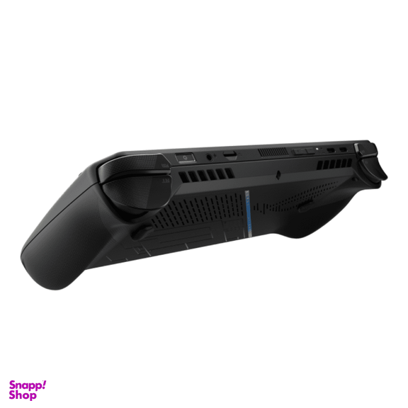 کنسول بازی دستی ایسوس مدل ASUS ROG Ally X AMD Z1 Extreme