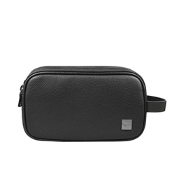 کیف لوازم جانبی ای جی دبلیو مدل Salem Pouch Fingerprint Lock LUX