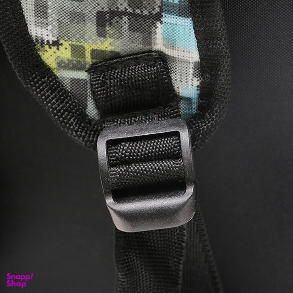 کوله پشتی مردانه توریث مدل J-240