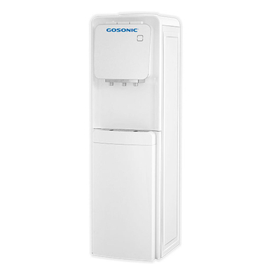 آبسرد کن گوسونیک مدل GWP-576