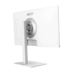 مانیتور 23.8 اینچ ام اس آی مدل Modern MD2412PW