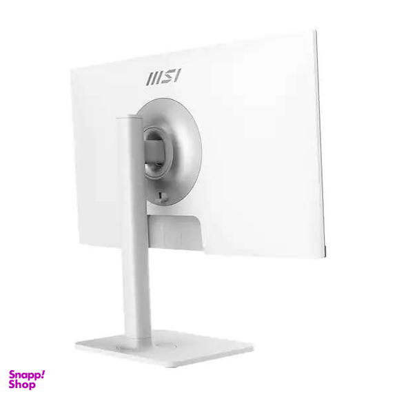 مانیتور 23.8 اینچ ام اس آی مدل Modern MD2412PW