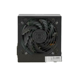 منبع تغذیه کامپیوتر تسکو مدل TP 700N