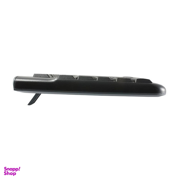 کیبورد لاجیتک مدل K120 Black