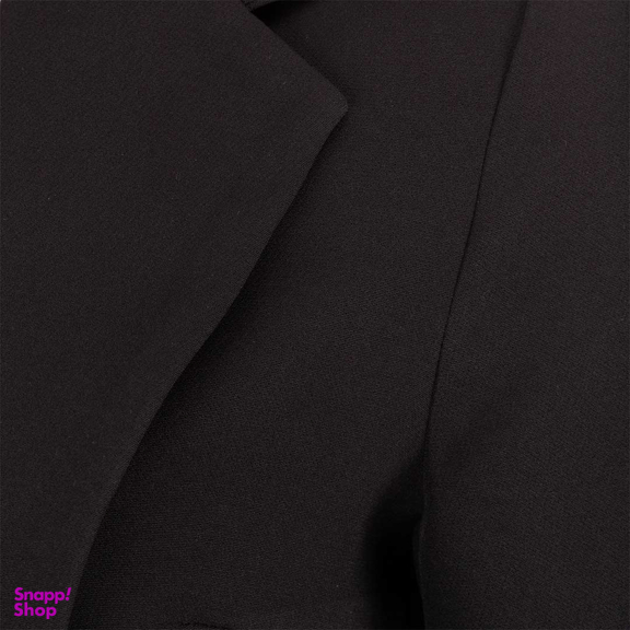 مانتو کتی زنانه السانا مدل شاهان کد 79701