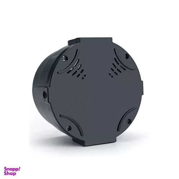رقص نور دکسی مدل YSH-027