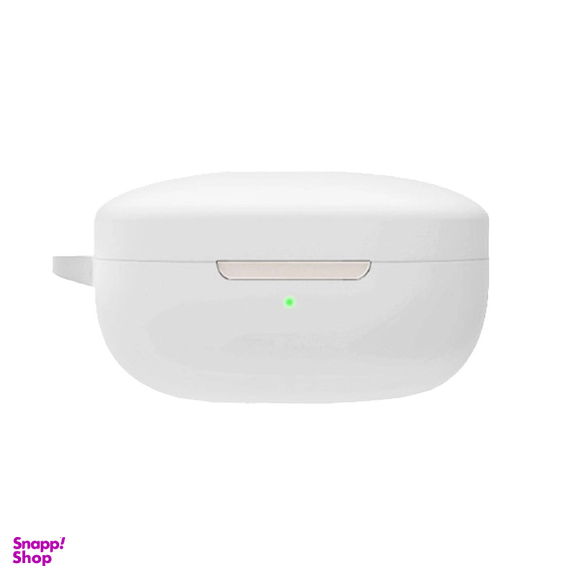 کاور مدل T13 X مناسب کیس هدفون بی سیم کیو سی وای T13 X