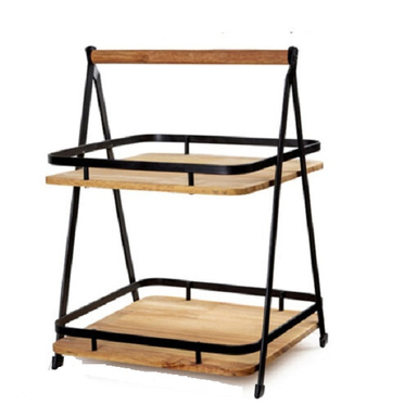 استند یونیک طرح مربع مدل UN-2925