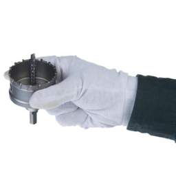 گردبر الماسه رونیکس کد RH-5203