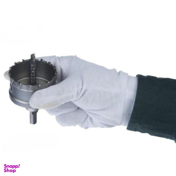 گردبر الماسه رونیکس کد RH-5203